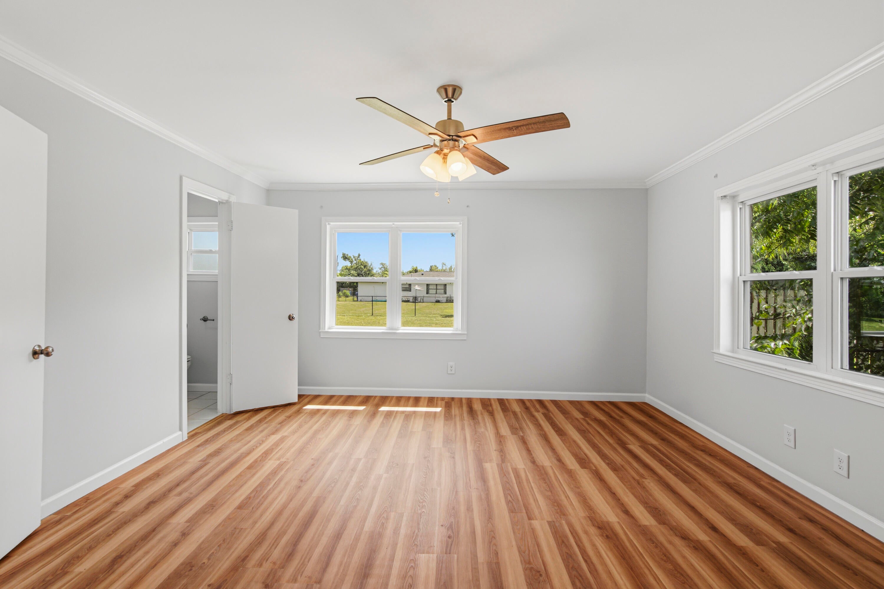 HIGHLAND CITY - Residential