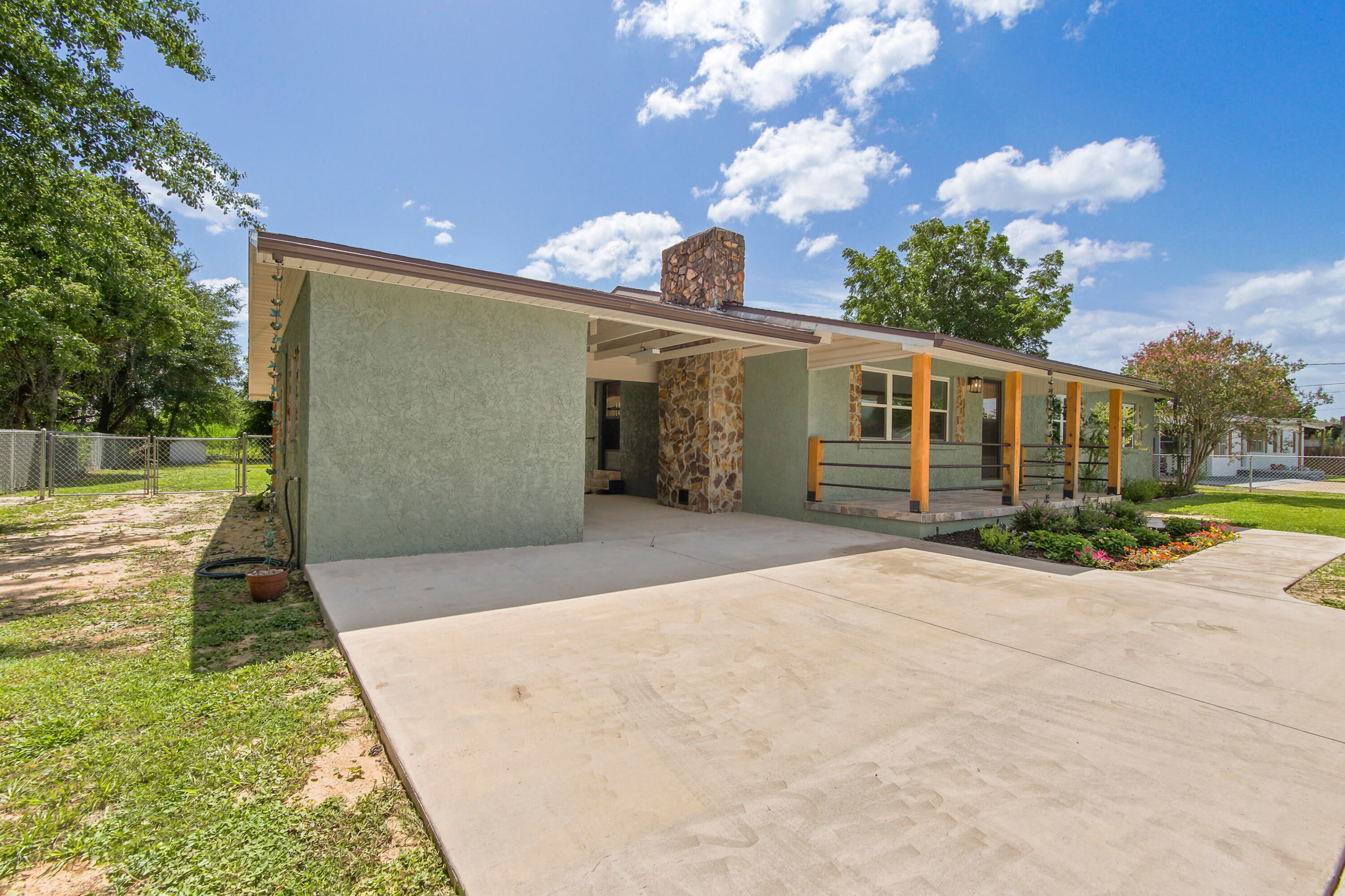 HIGHLAND CITY - Residential