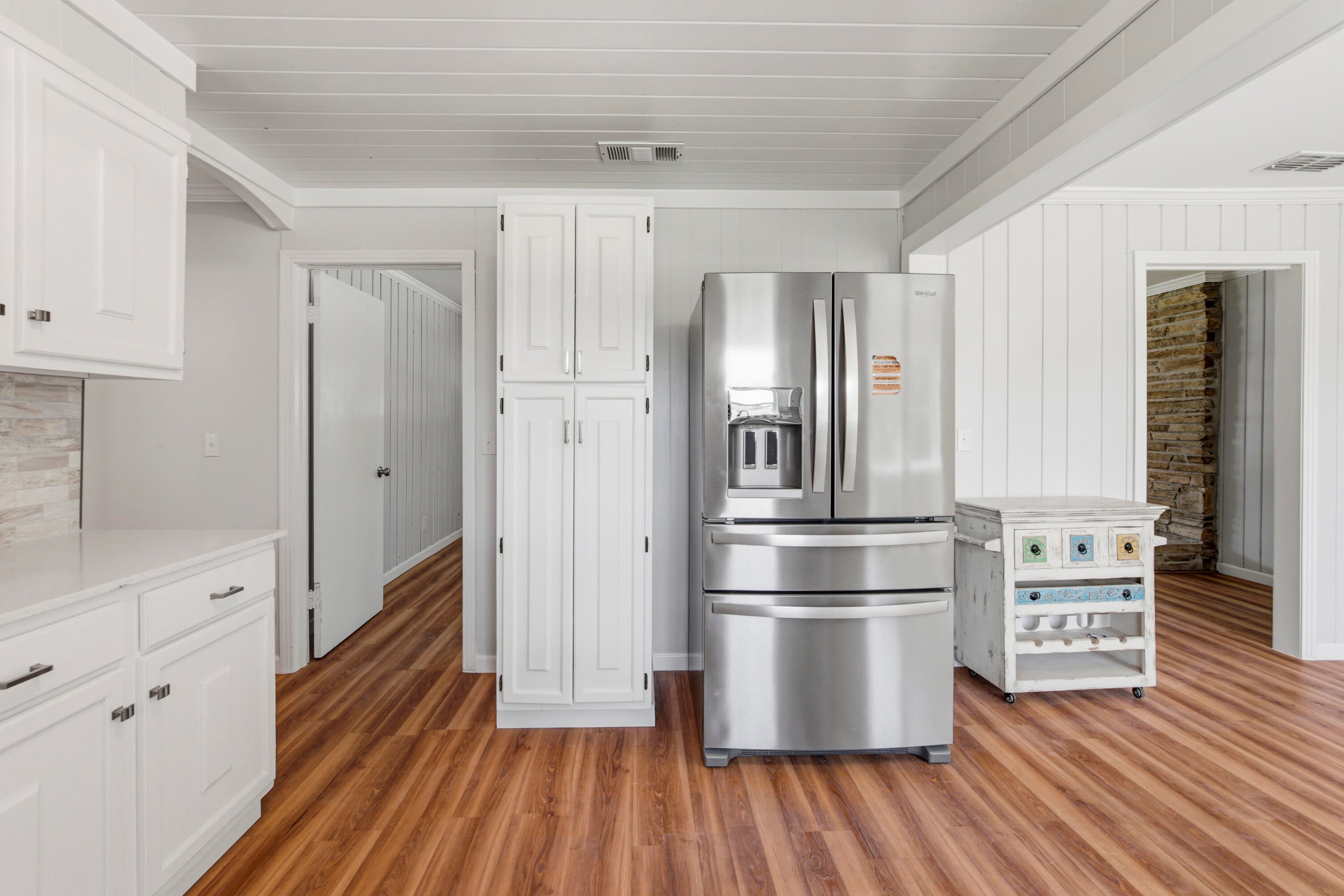 HIGHLAND CITY - Residential