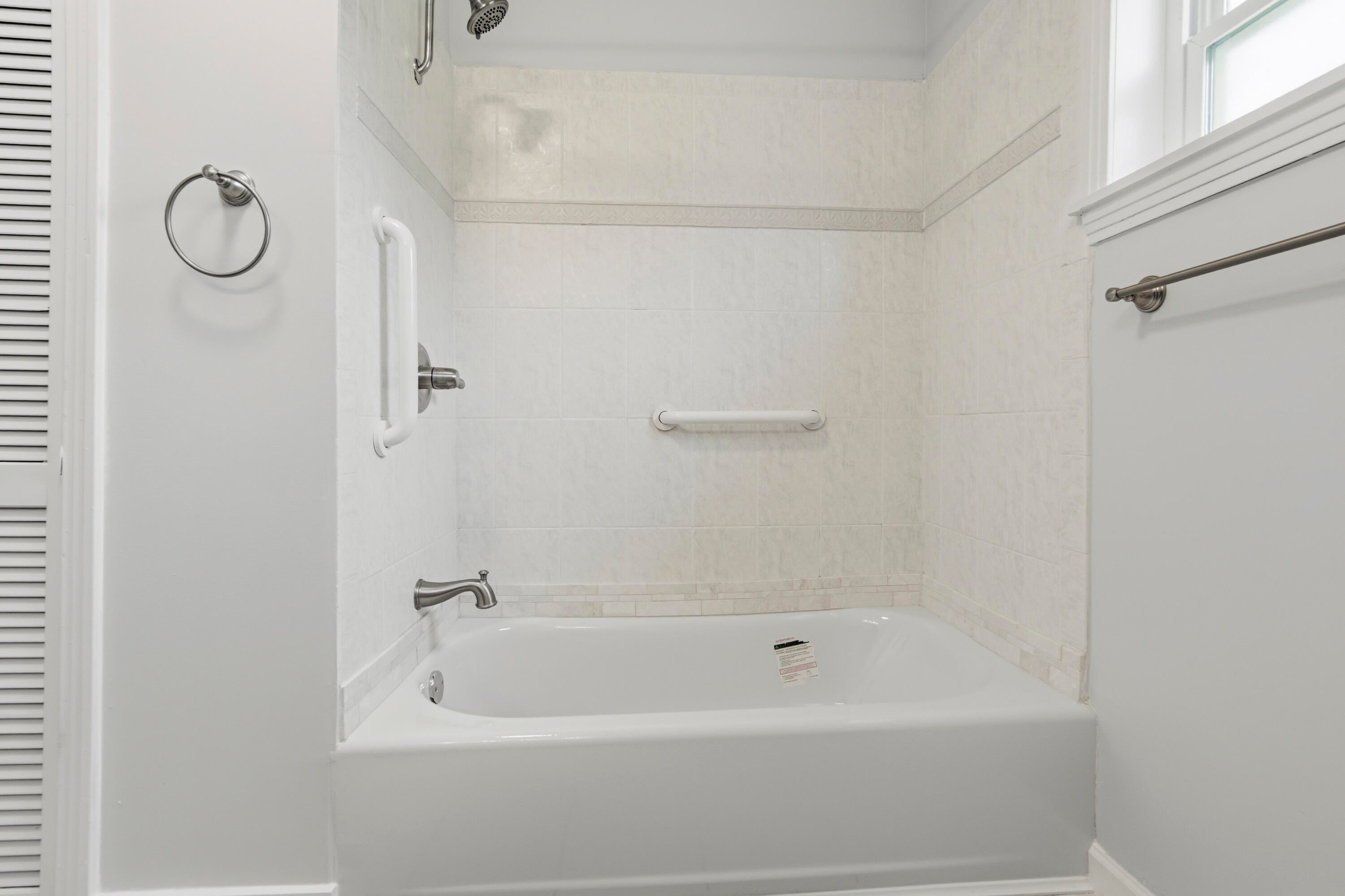 HIGHLAND CITY - Residential