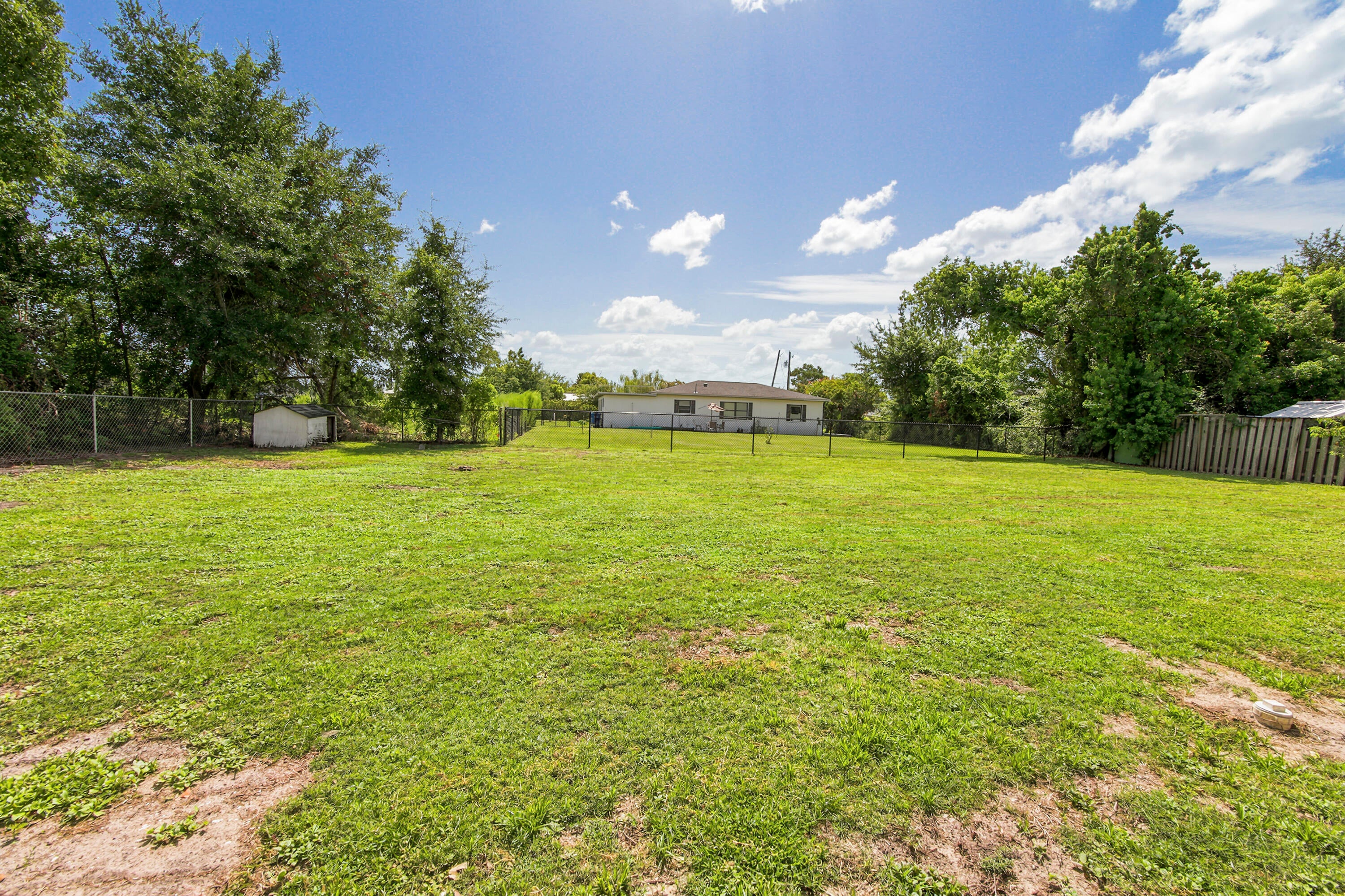 HIGHLAND CITY - Residential