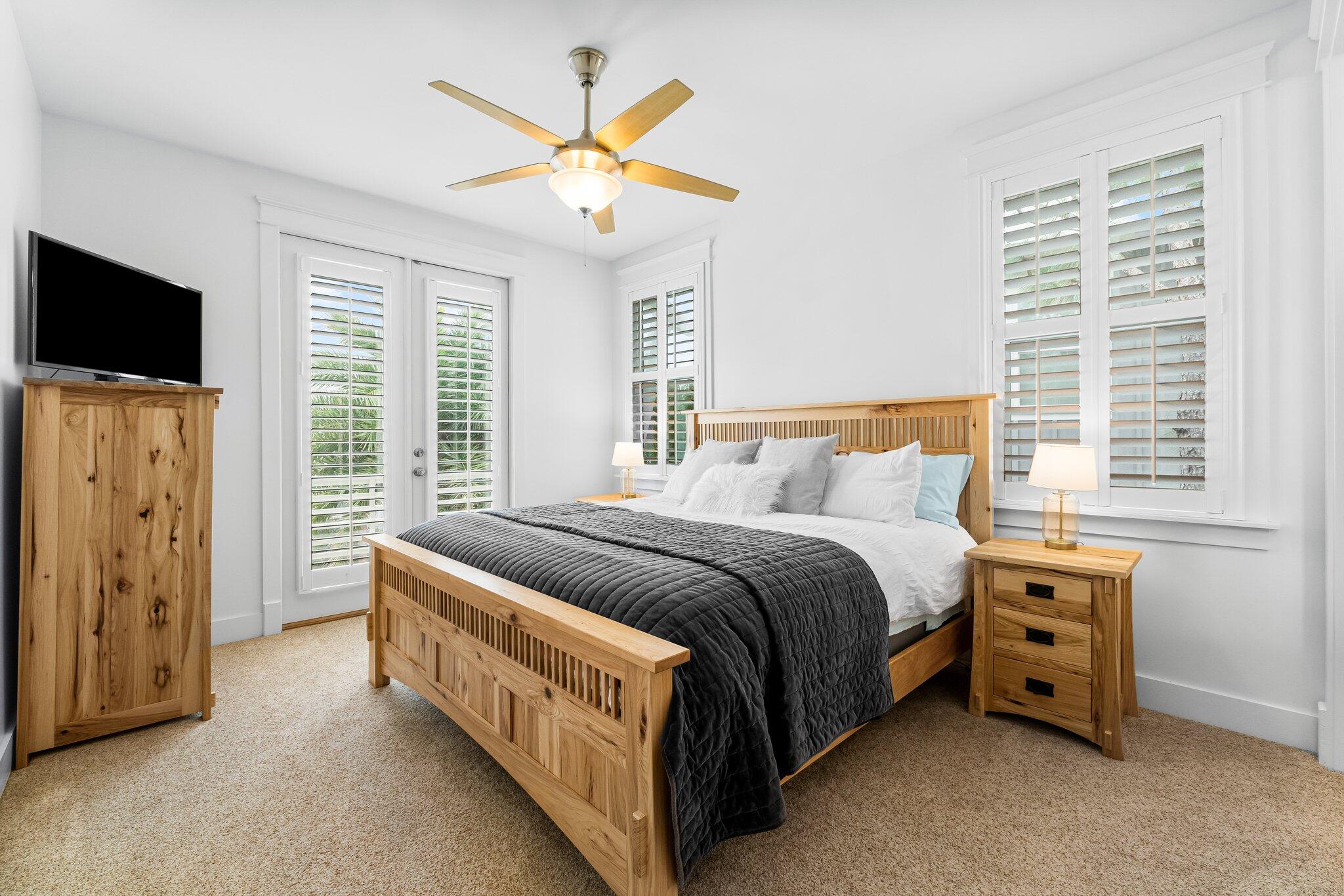 HIGHLAND PARKS - Residential