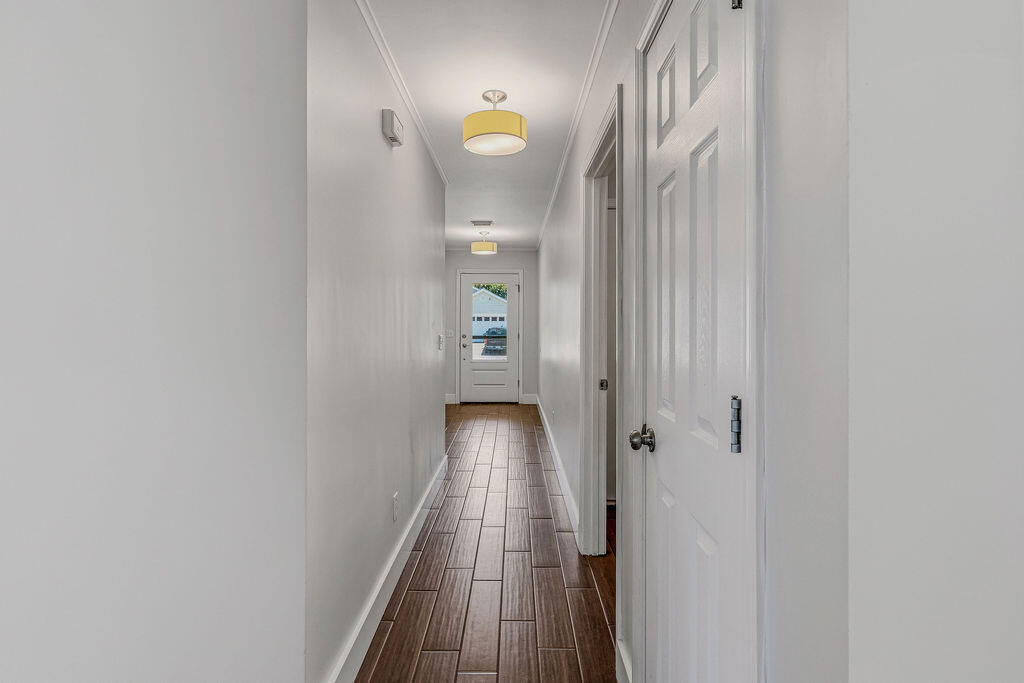 WATERFORD ESTATES S/D - Residential