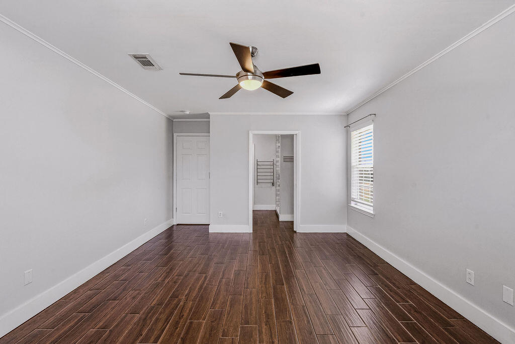 WATERFORD ESTATES S/D - Residential
