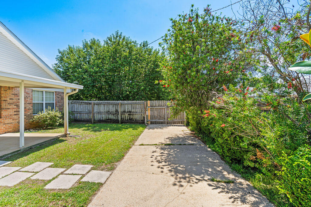 WATERFORD ESTATES S/D - Residential