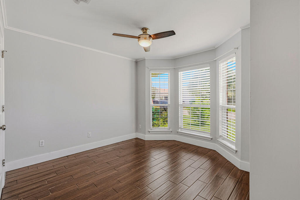 WATERFORD ESTATES S/D - Residential