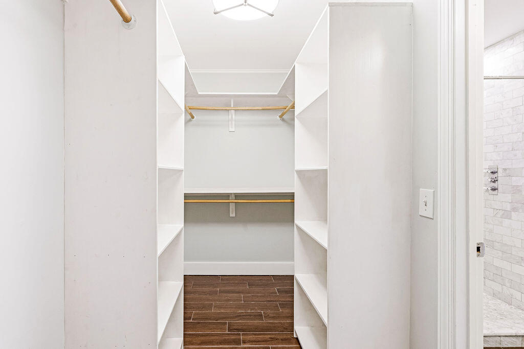 WATERFORD ESTATES S/D - Residential