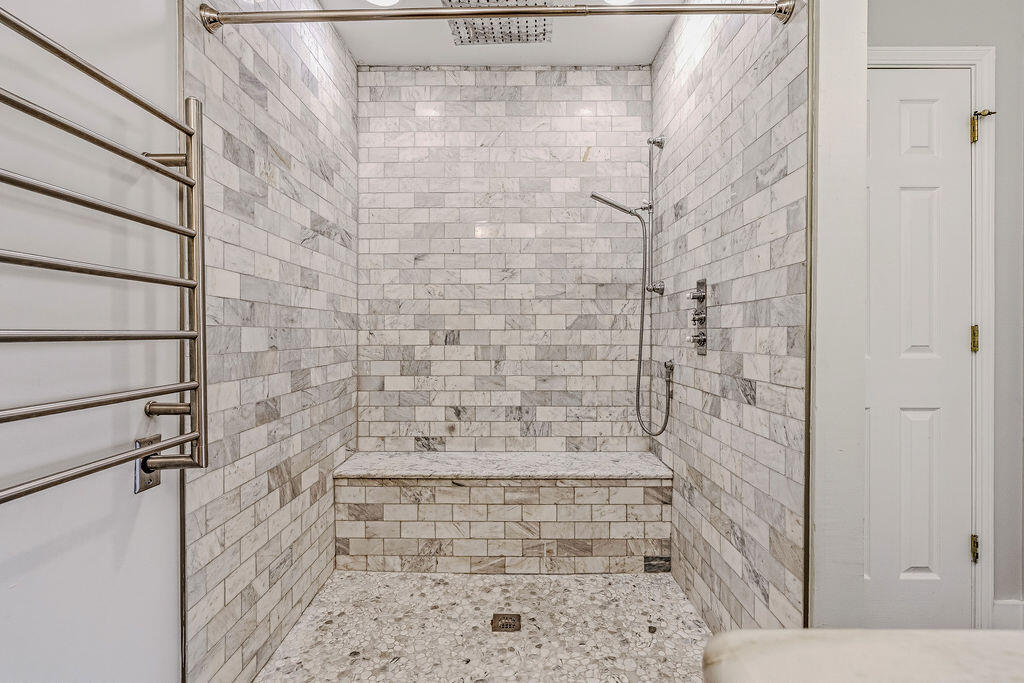 WATERFORD ESTATES S/D - Residential