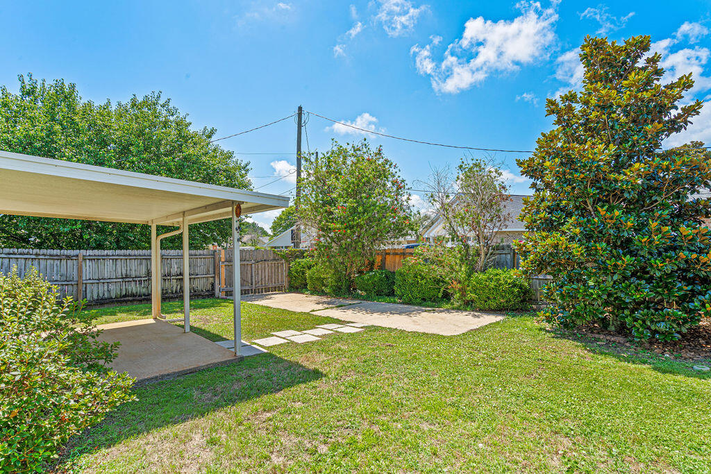 WATERFORD ESTATES S/D - Residential