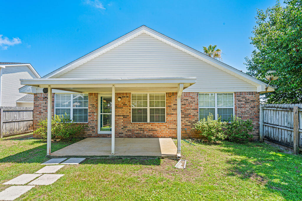 WATERFORD ESTATES S/D - Residential