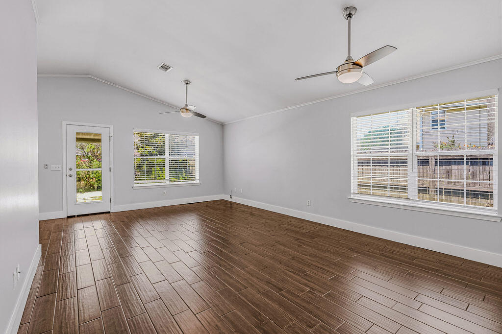 WATERFORD ESTATES S/D - Residential