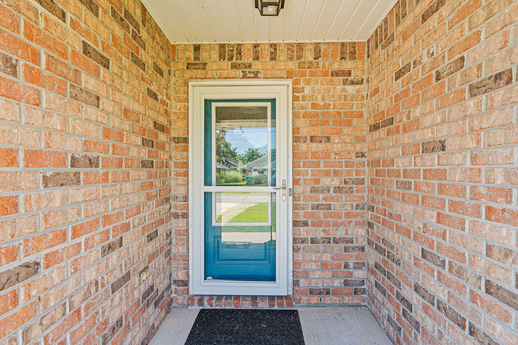 WATERFORD ESTATES S/D - Residential