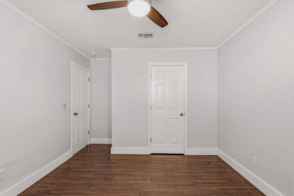 WATERFORD ESTATES S/D - Residential