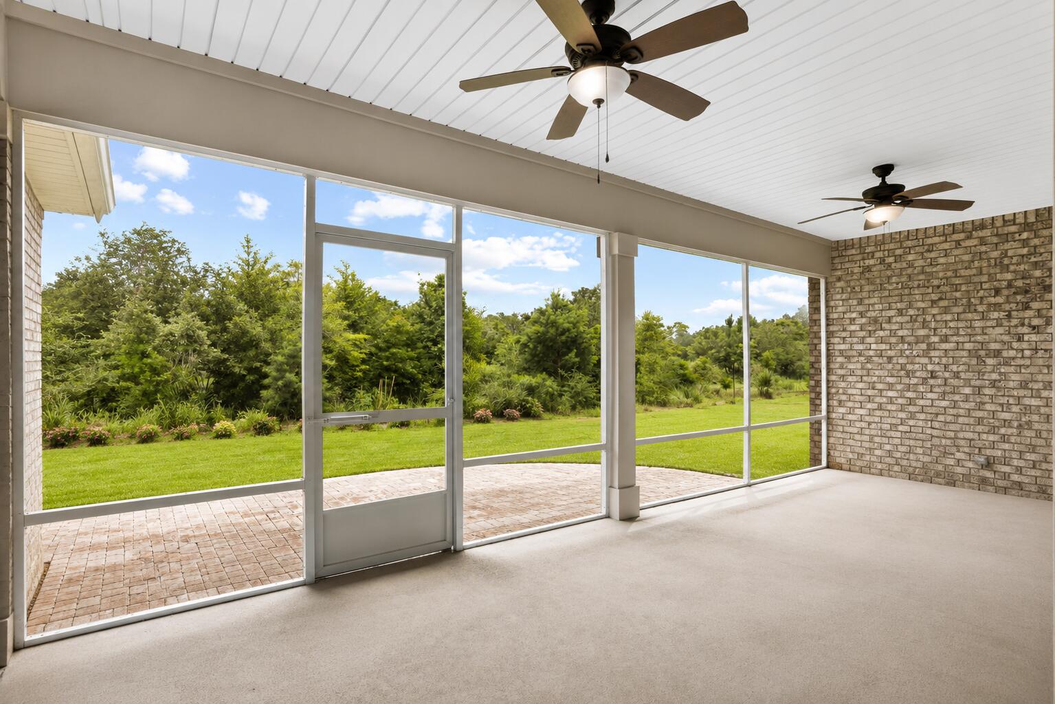 WINDSWEPT ESTATES - Residential