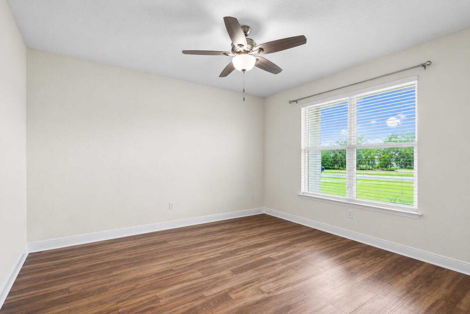 WINDSWEPT ESTATES - Residential