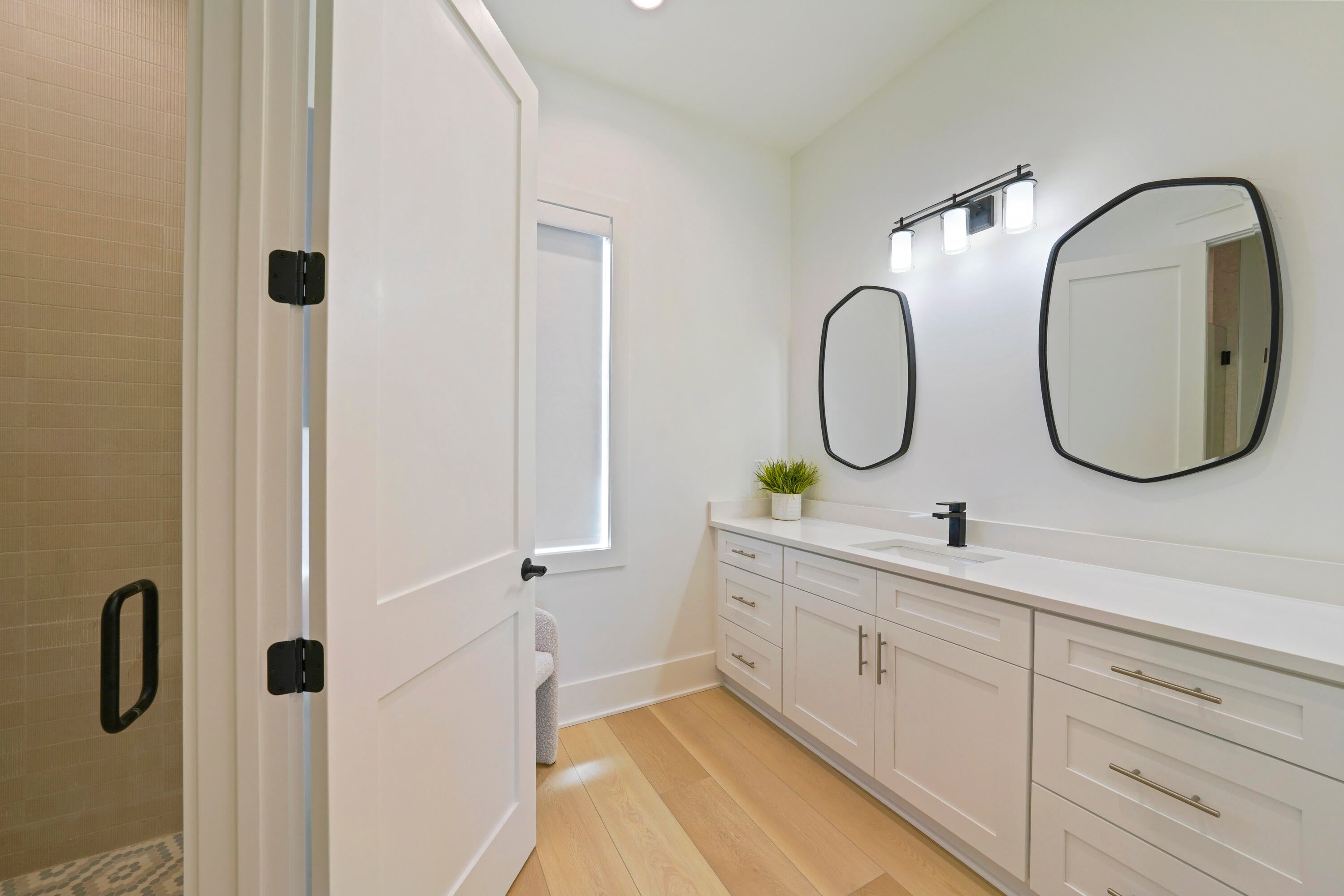 Sea Croft Cottages - Residential