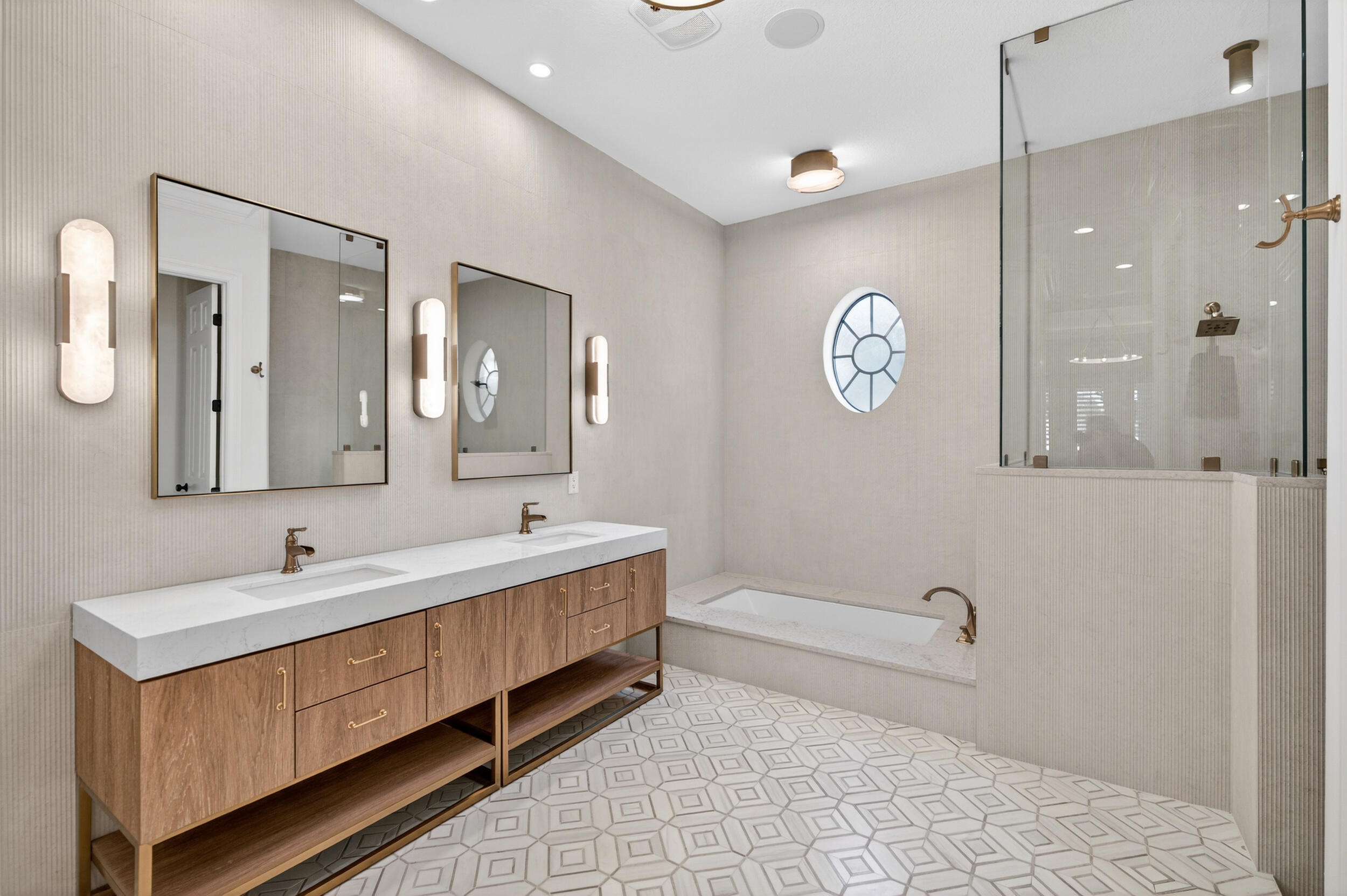 Regatta Bay - Residential