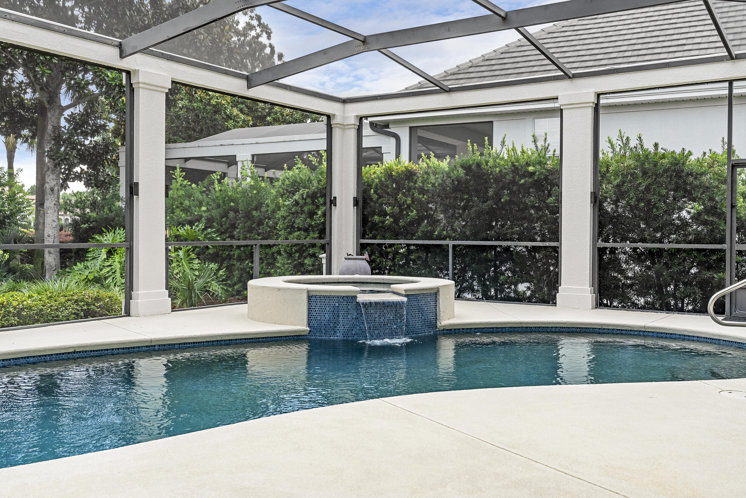 Regatta Bay - Residential