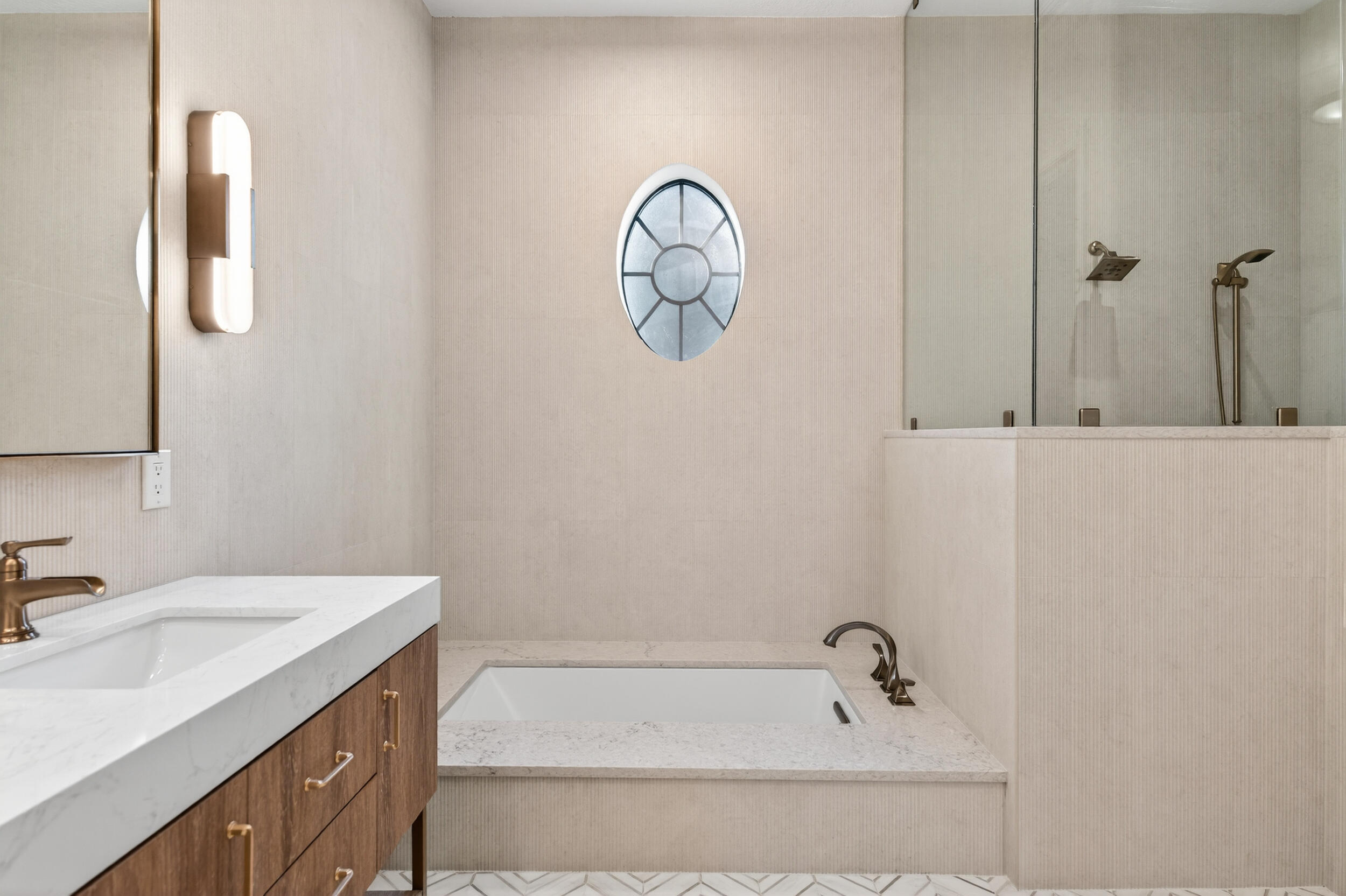Regatta Bay - Residential