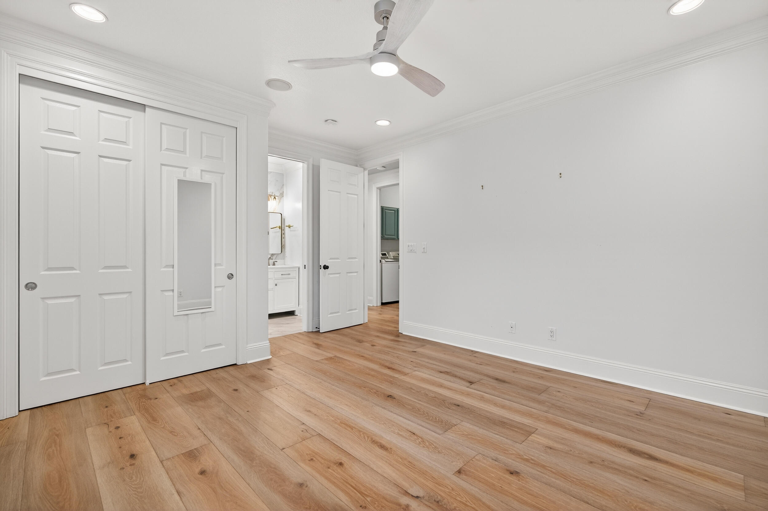 Regatta Bay - Residential