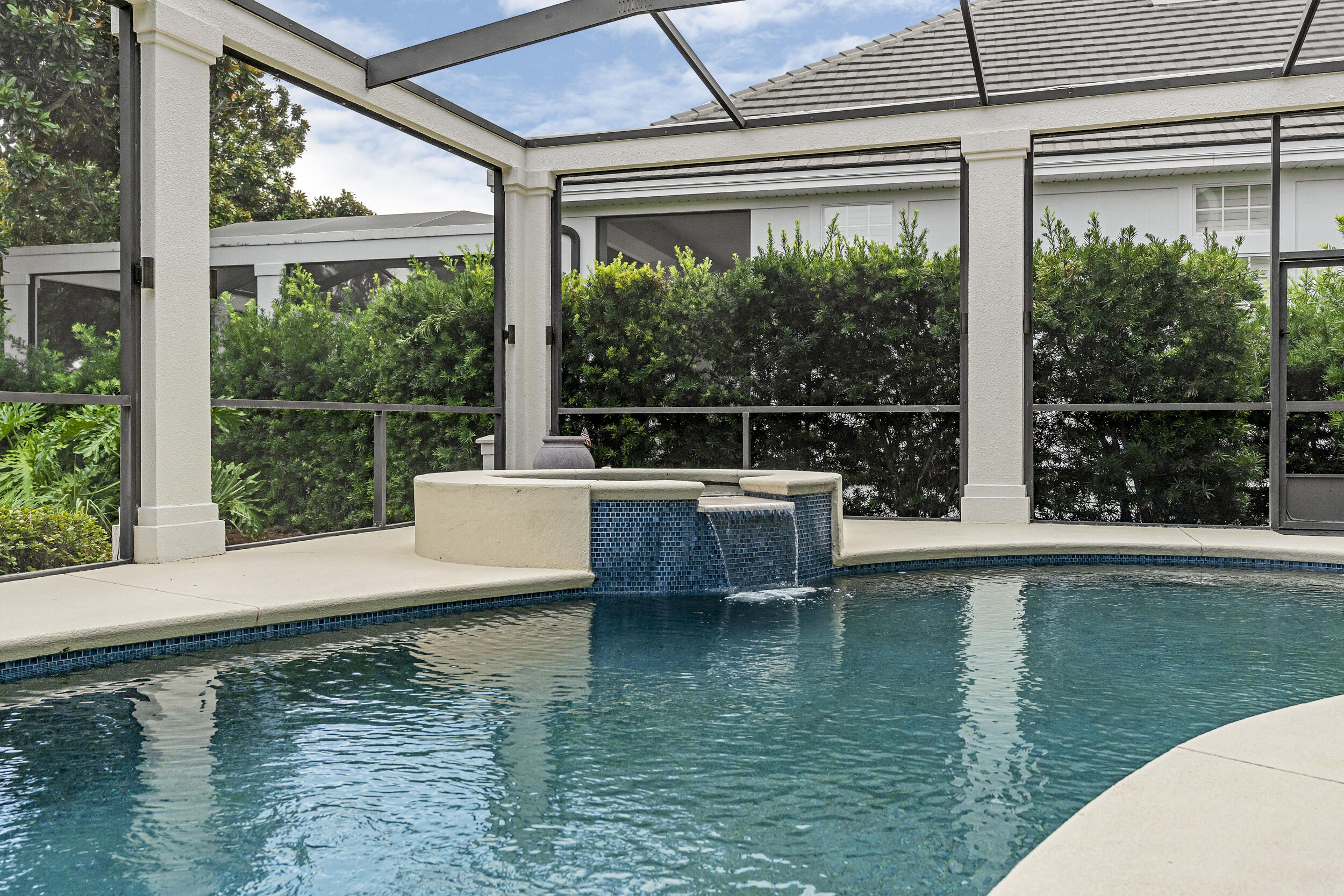 Regatta Bay - Residential