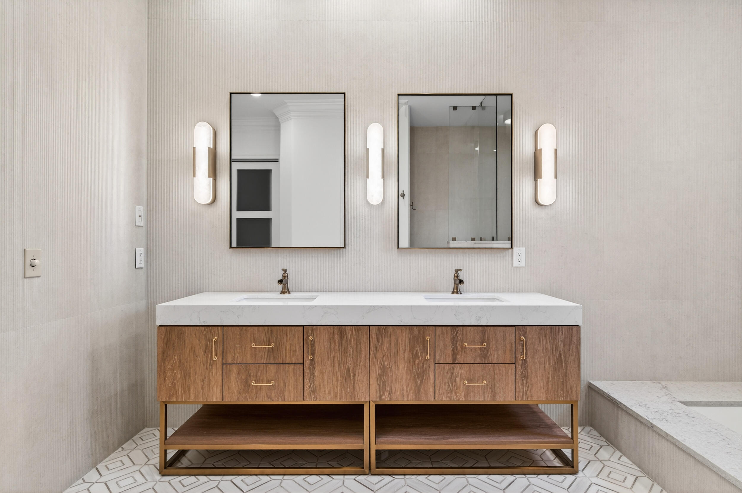 Regatta Bay - Residential