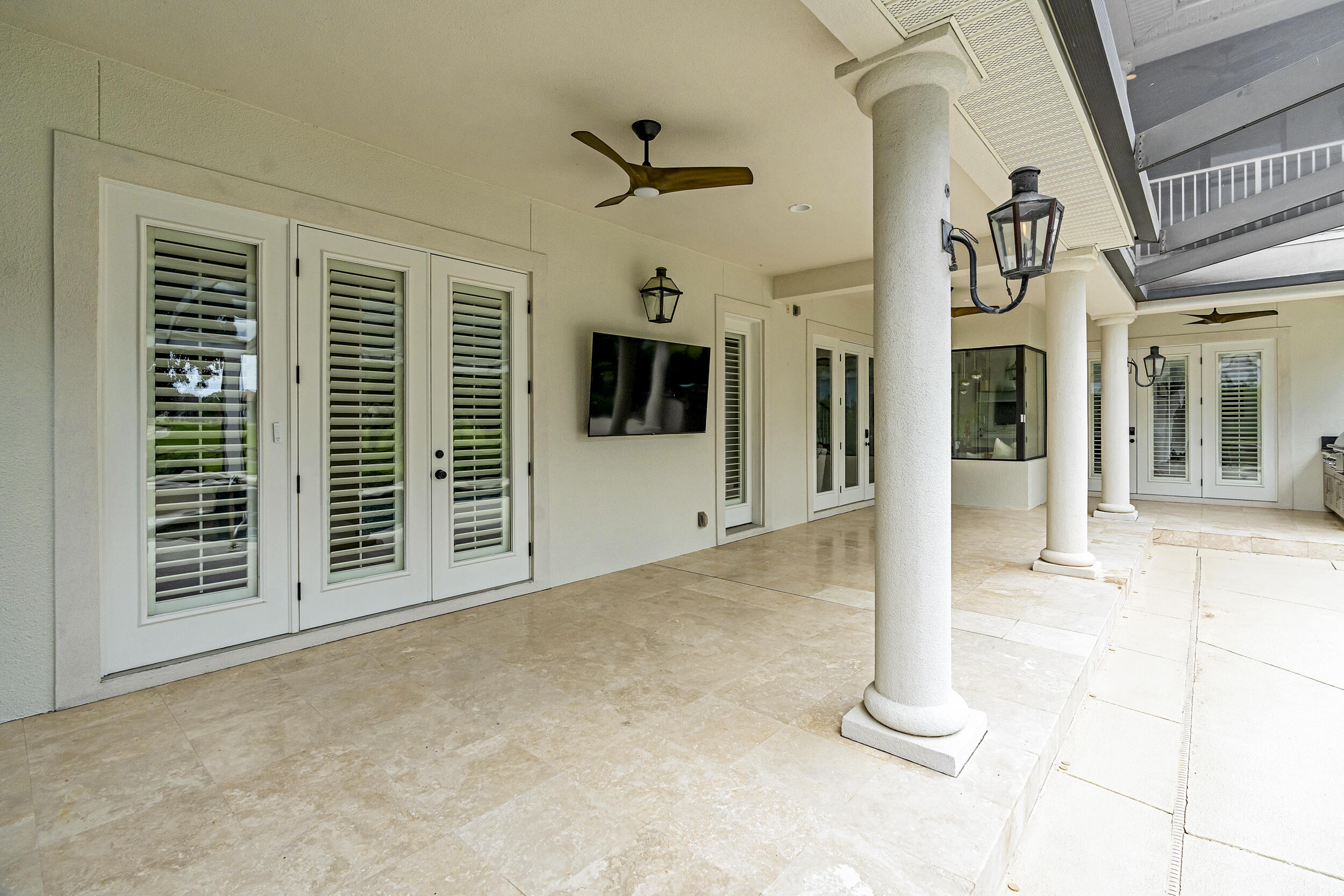 Regatta Bay - Residential