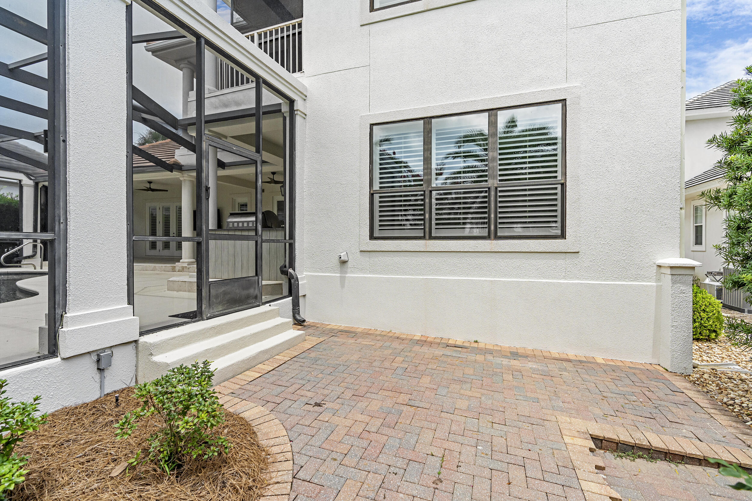 Regatta Bay - Residential