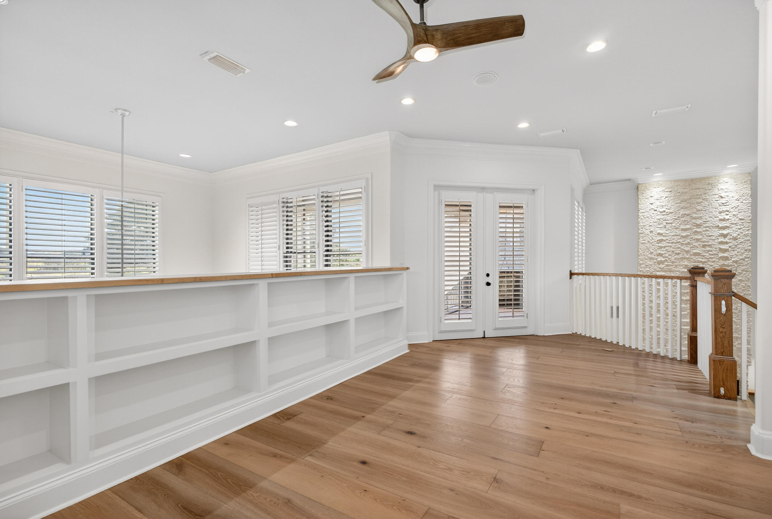 Regatta Bay - Residential