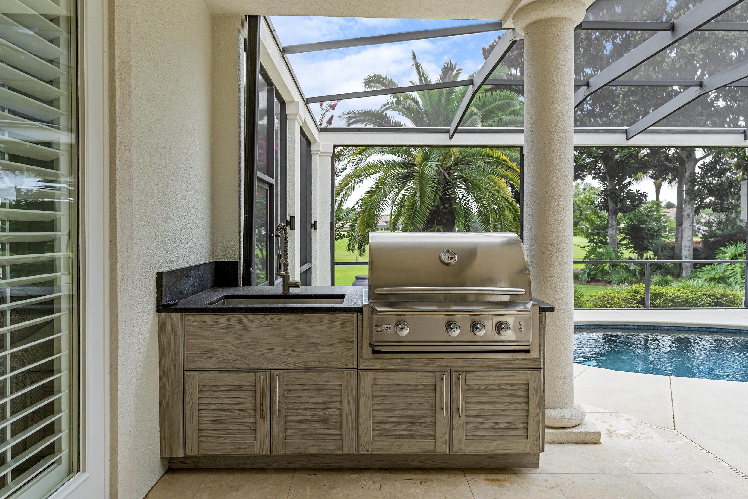 Regatta Bay - Residential