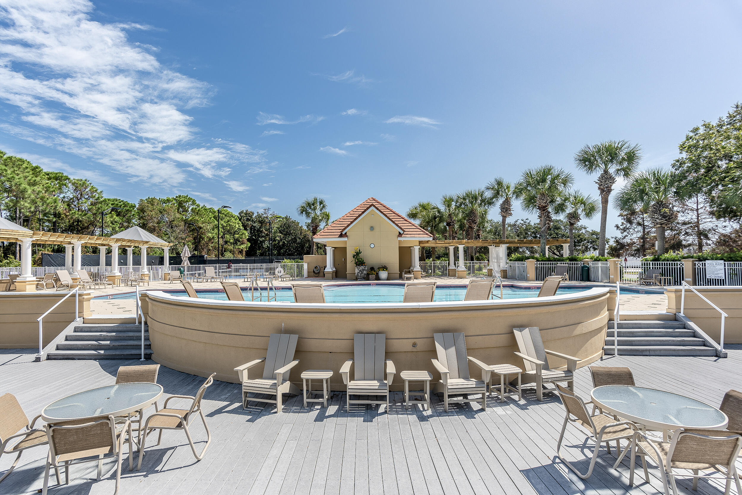 Regatta Bay - Residential