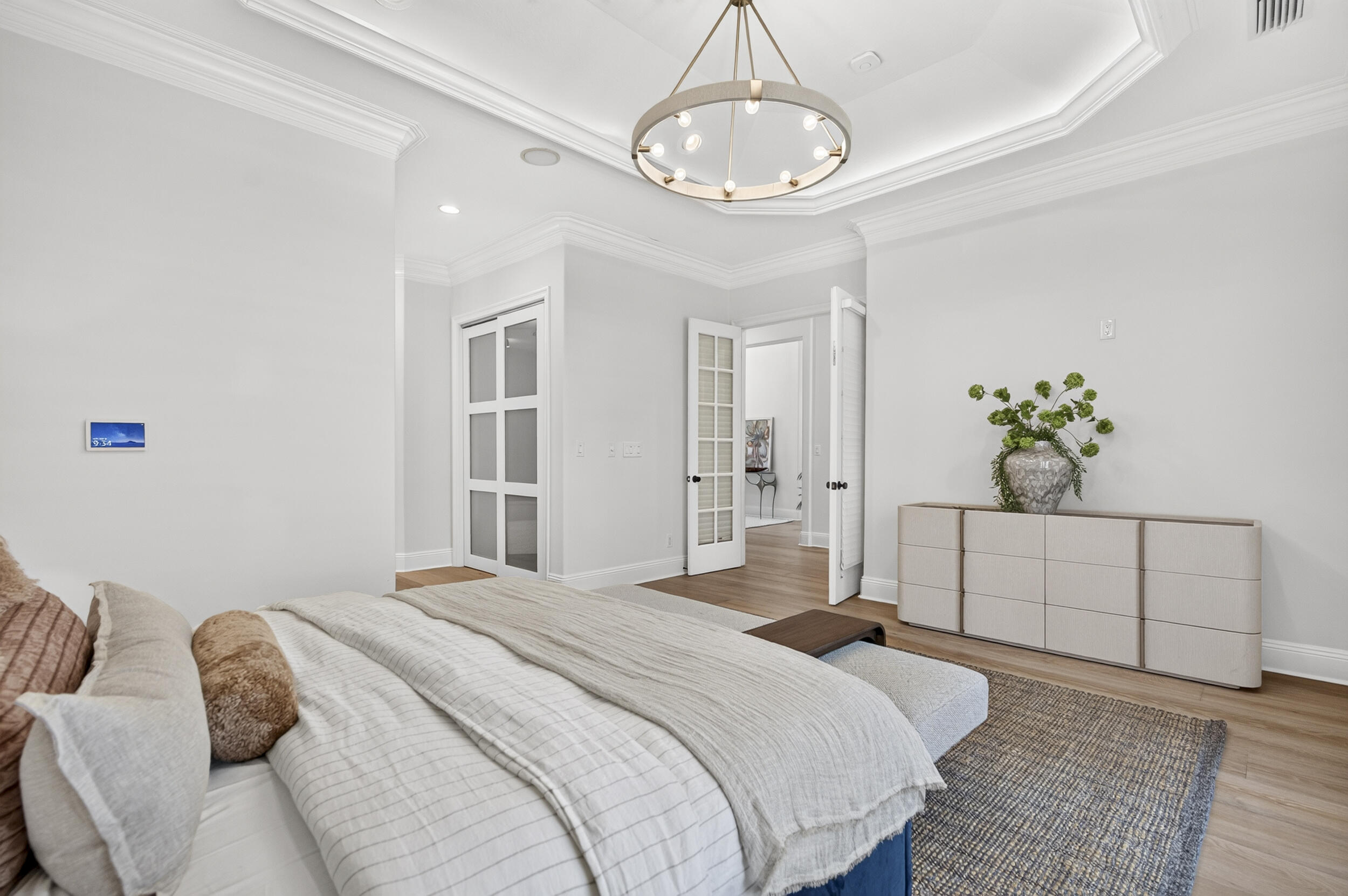 Regatta Bay - Residential