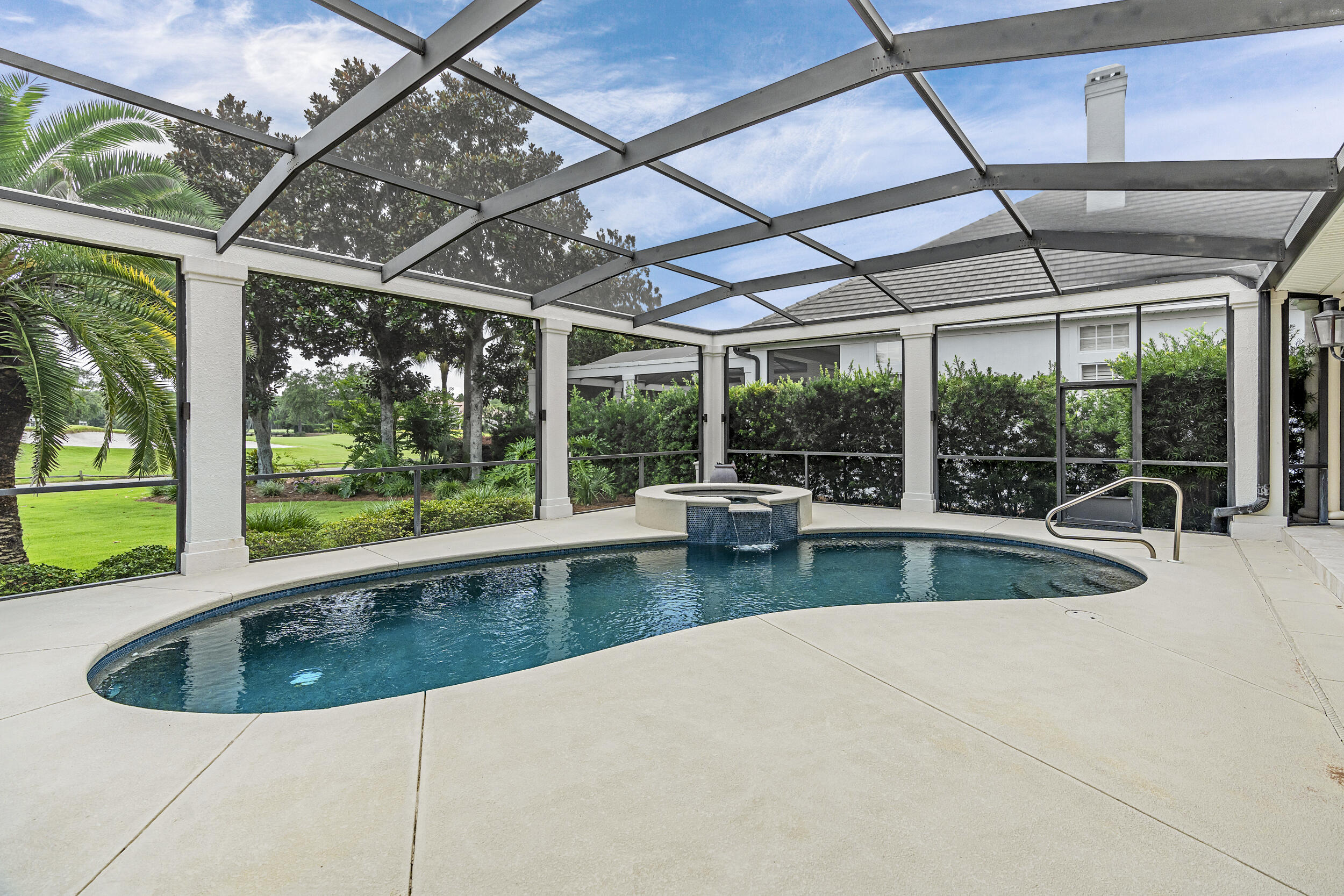 Regatta Bay - Residential