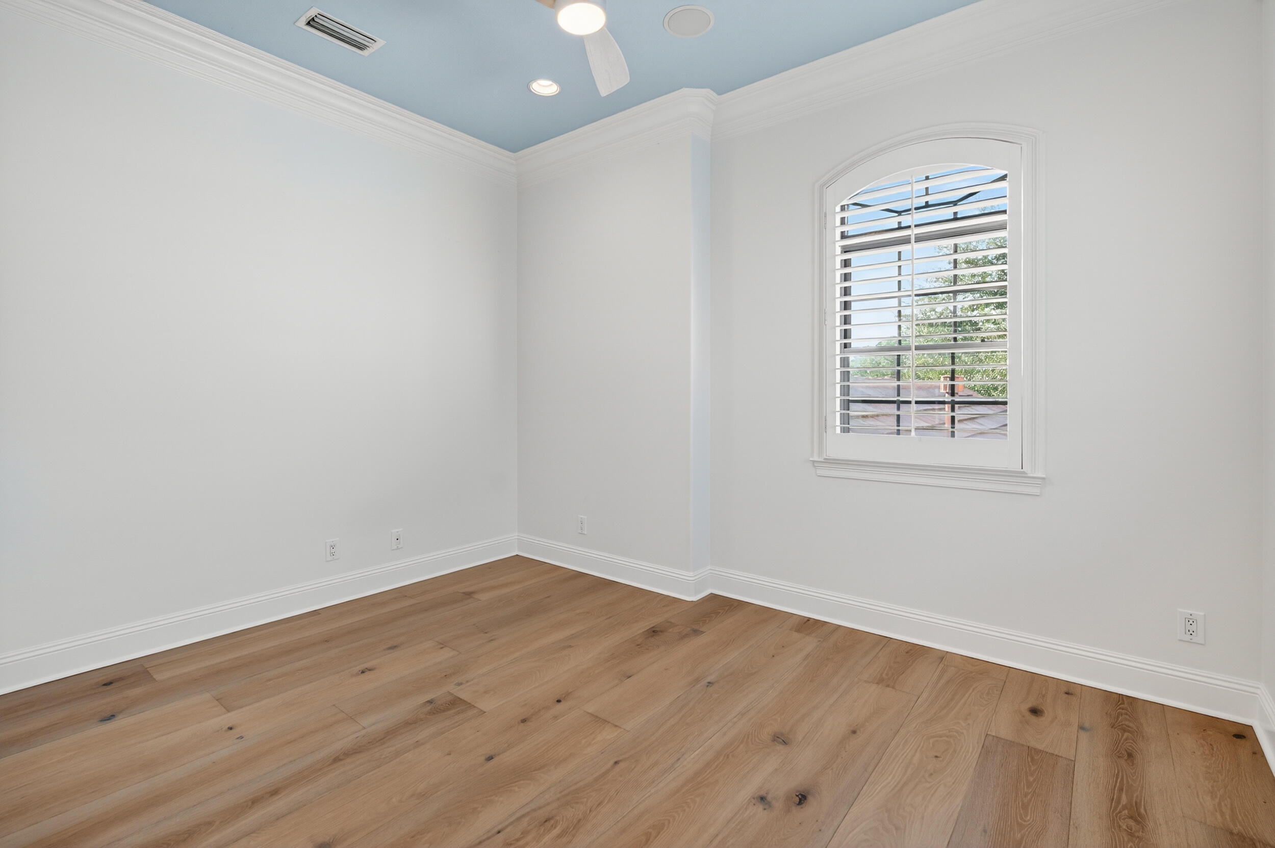 Regatta Bay - Residential