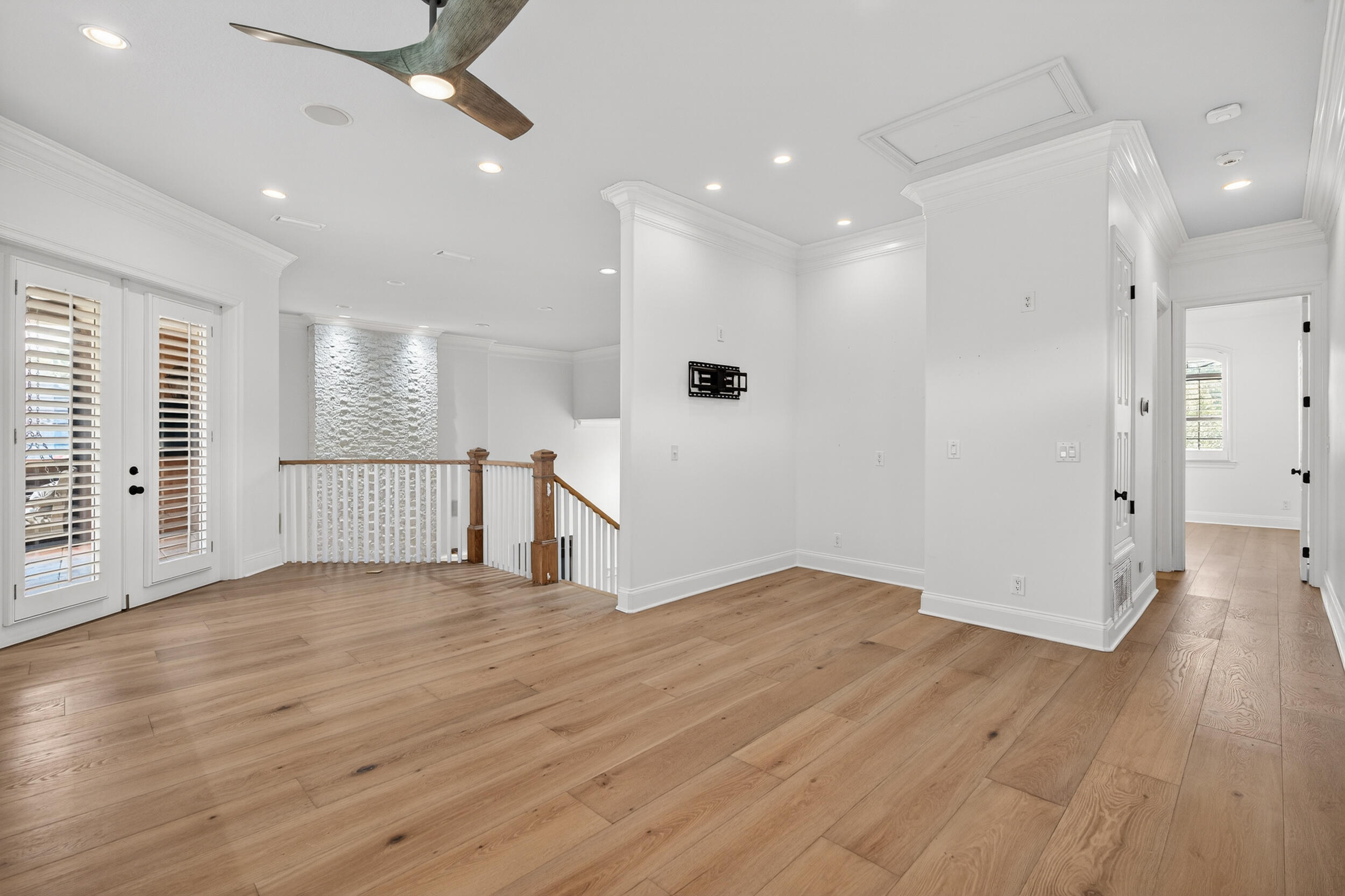 Regatta Bay - Residential