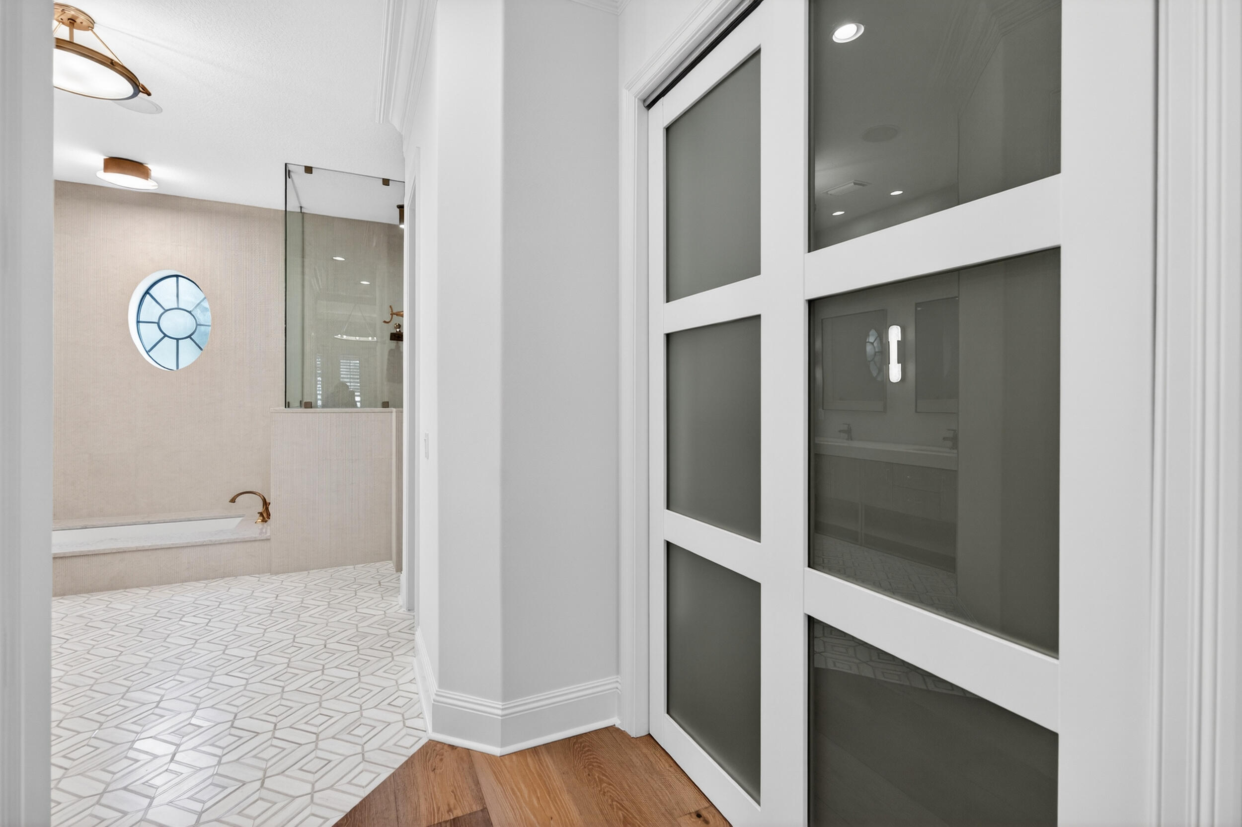 Regatta Bay - Residential