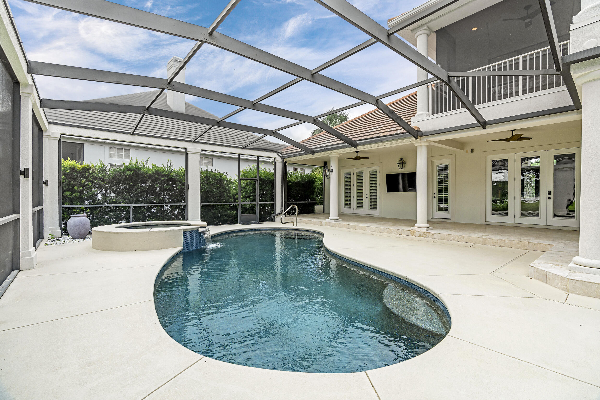 Regatta Bay - Residential