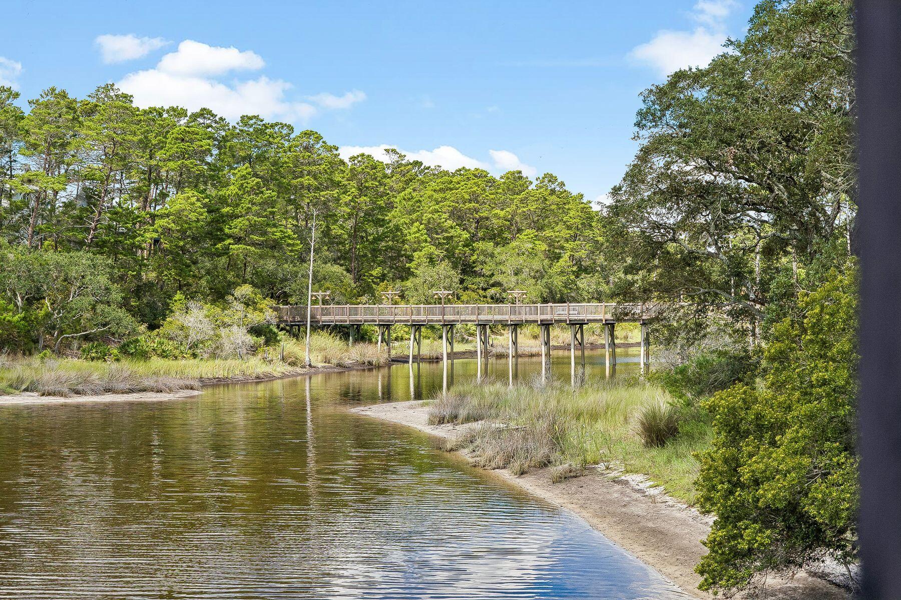 DRAPER LAKE COASTAL VILLAGE - Residential