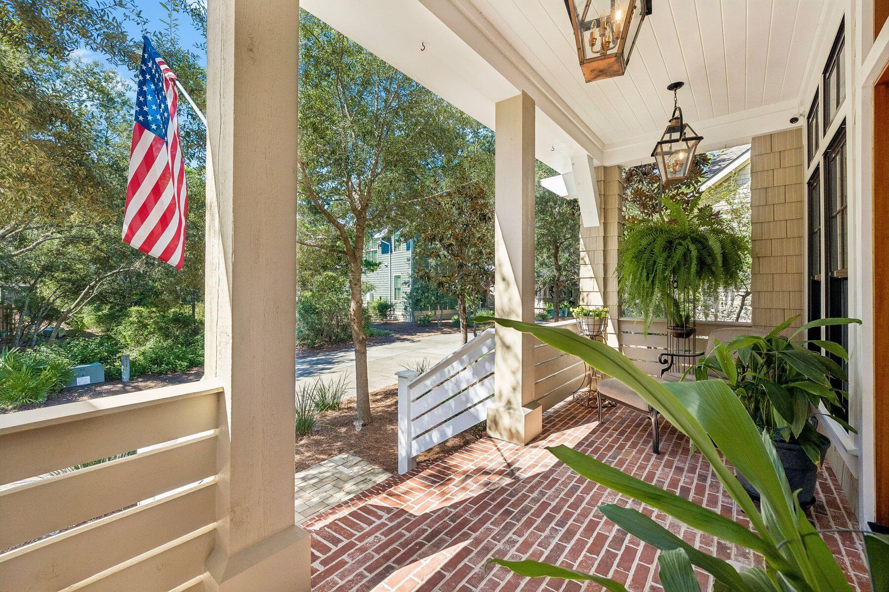 DRAPER LAKE COASTAL VILLAGE - Residential