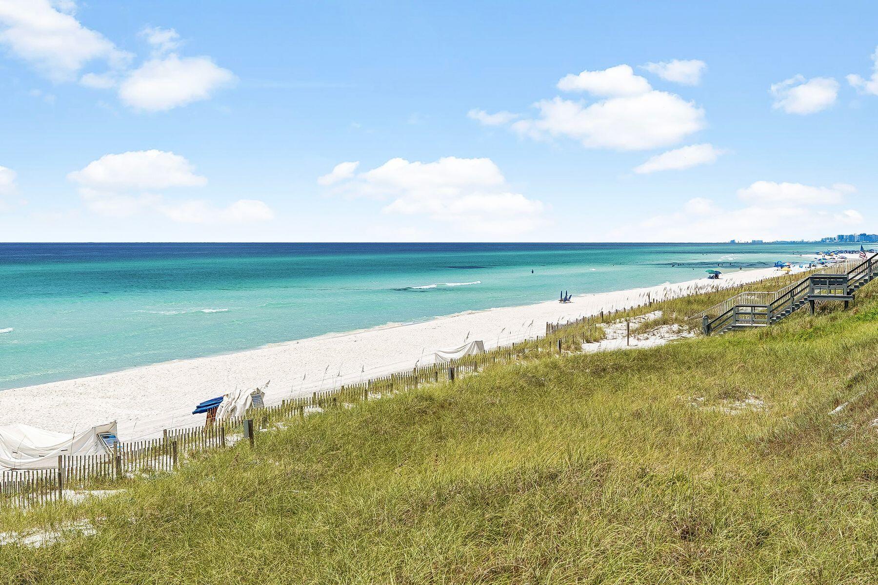 DRAPER LAKE COASTAL VILLAGE - Residential