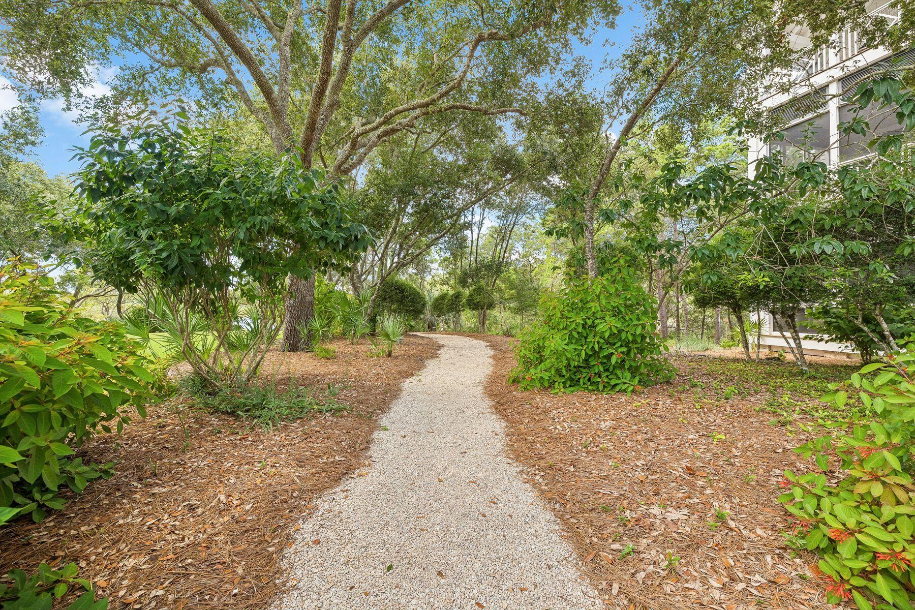 DRAPER LAKE COASTAL VILLAGE - Residential