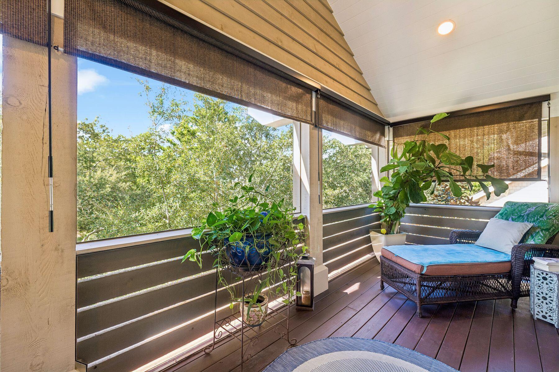DRAPER LAKE COASTAL VILLAGE - Residential