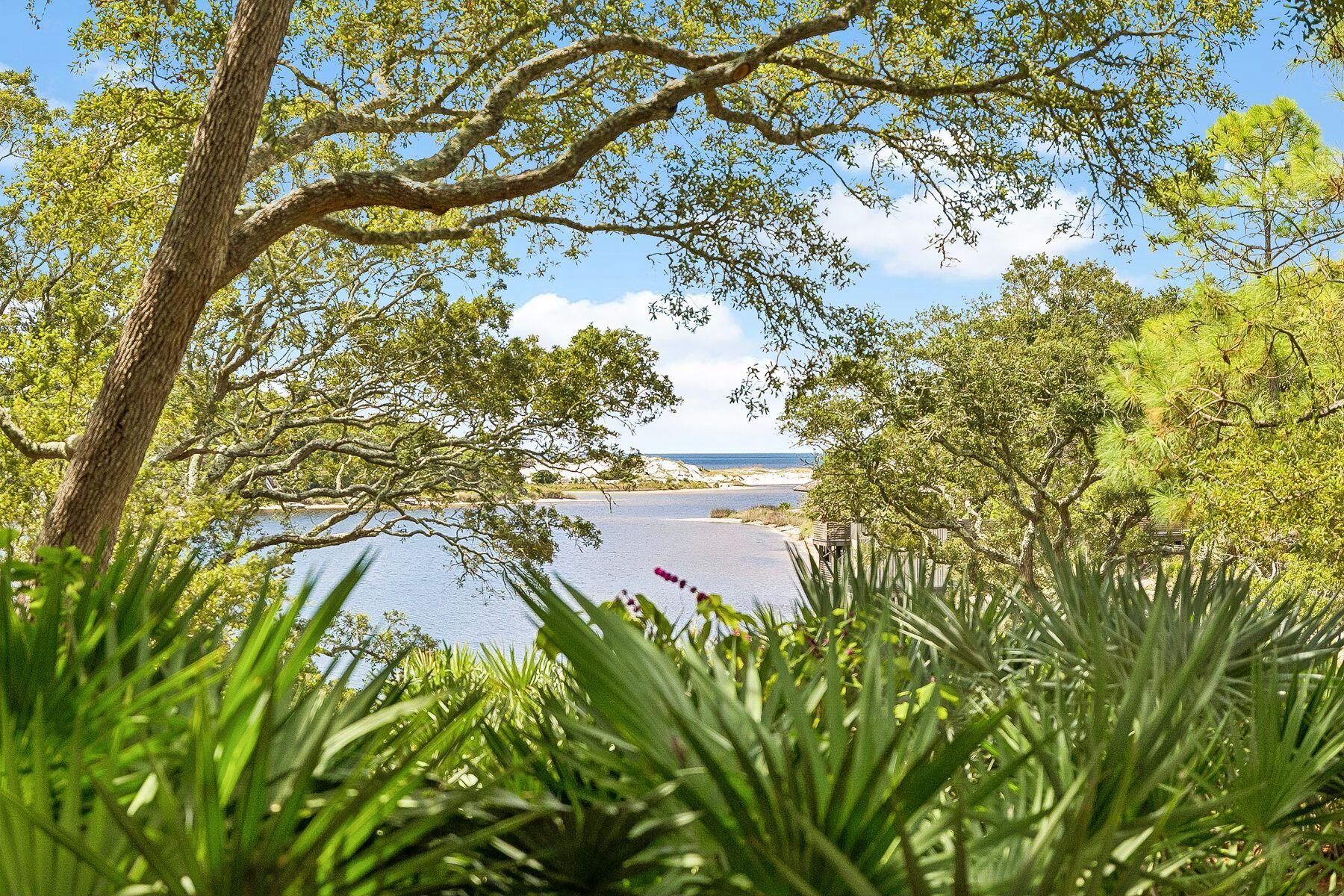 DRAPER LAKE COASTAL VILLAGE - Residential