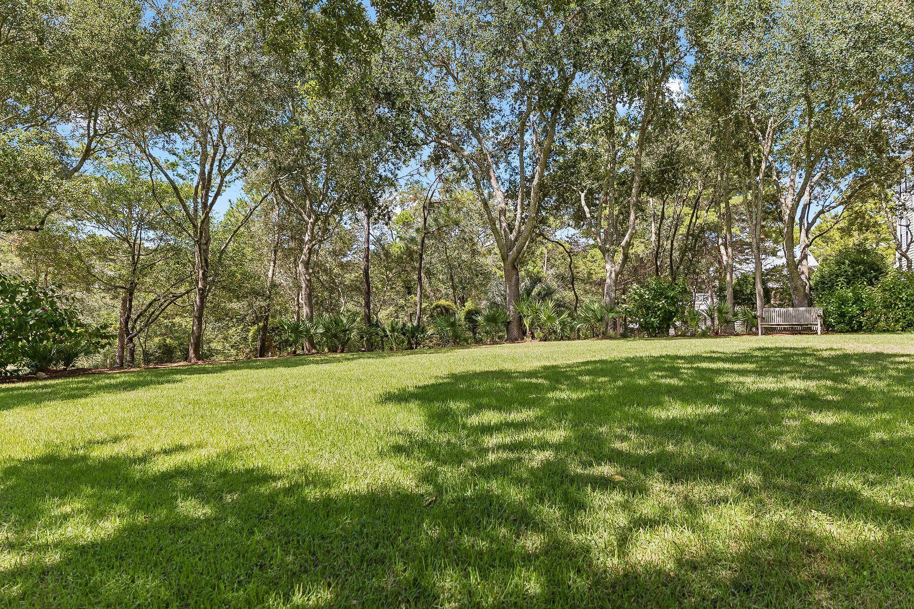 DRAPER LAKE COASTAL VILLAGE - Residential