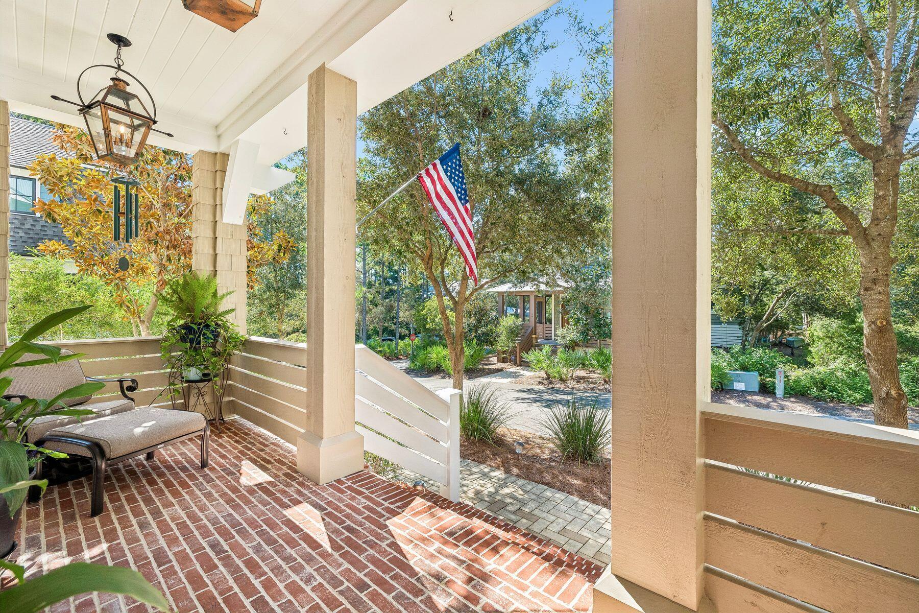 DRAPER LAKE COASTAL VILLAGE - Residential