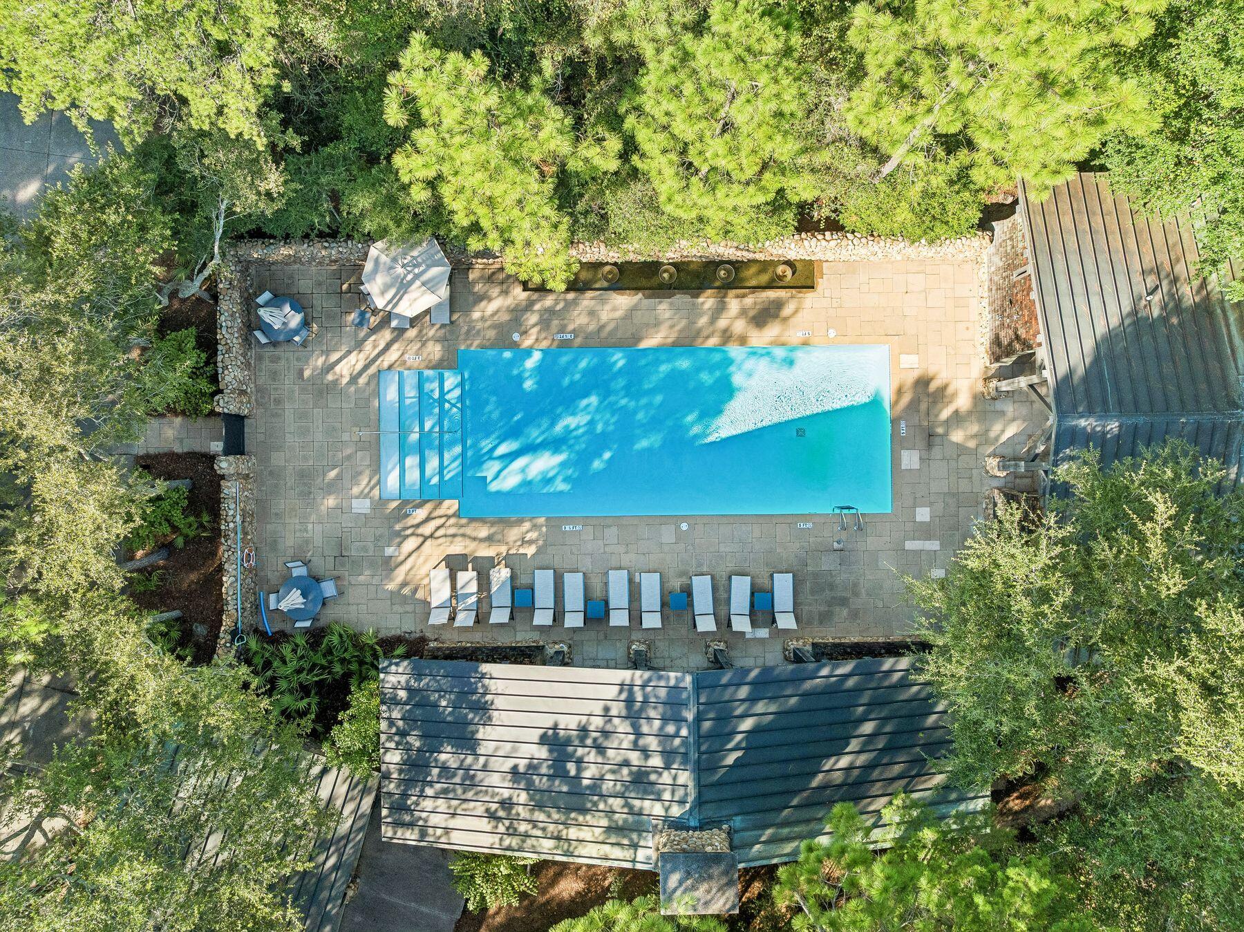 DRAPER LAKE COASTAL VILLAGE - Residential