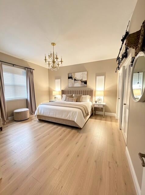 DOLPHIN POINT CONDO - Residential