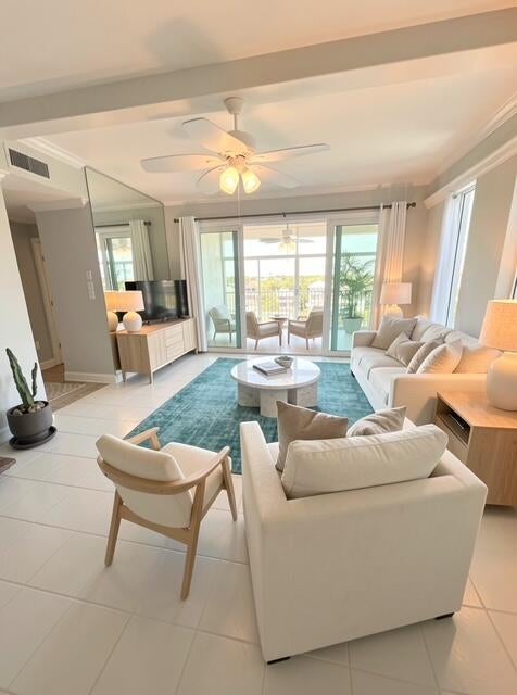DOLPHIN POINT CONDO - Residential