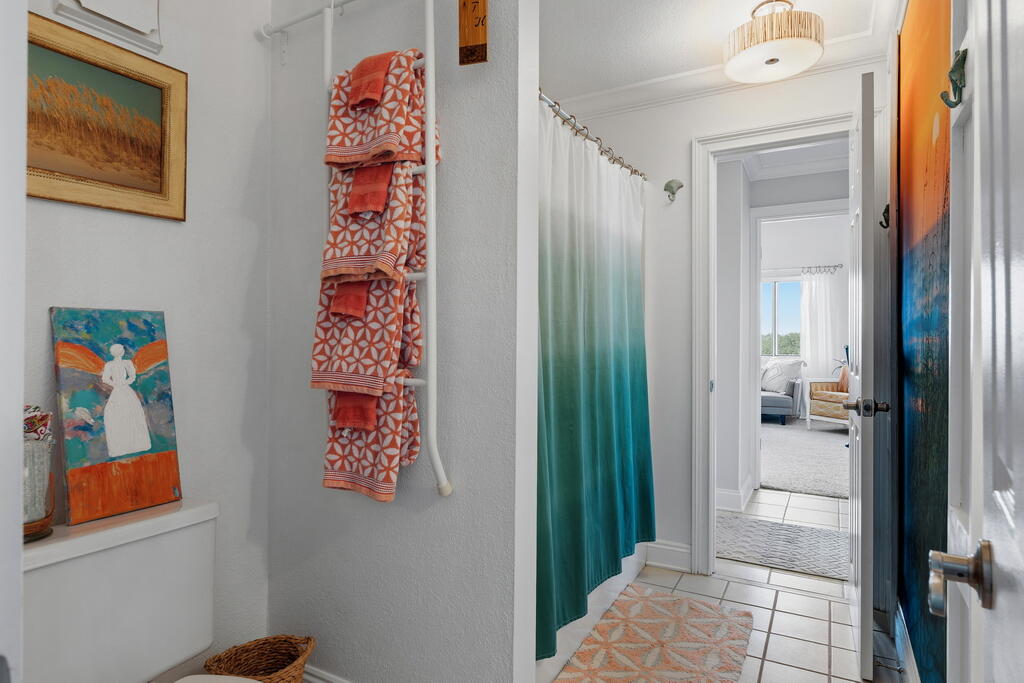 DOLPHIN POINT CONDO - Residential
