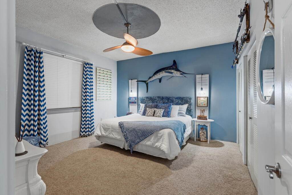 DOLPHIN POINT CONDO - Residential